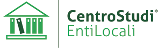 Entilocali-Learning - Centro Studi Enti Locali Spa